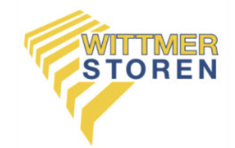 Wittmer Storen